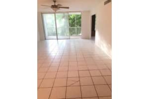 3165 NE 48th Ct, Lighthouse Point, FL 33064, Sold 02/01/21