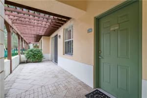 6596 W Sample Rd, Coral Springs, FL 33067, Sold 12/15/20