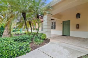 6596 W Sample Rd, Coral Springs, FL 33067, Sold 12/15/20
