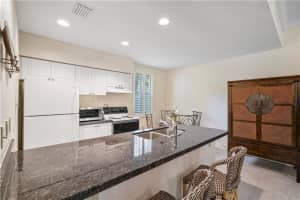 6596 W Sample Rd, Coral Springs, FL 33067, Sold 12/15/20