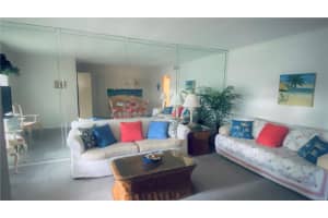 1971 SE 5th Ct, Pompano Beach, FL 33060, Sold 12/15/20