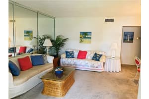 1971 SE 5th Ct, Pompano Beach, FL 33060, Sold 12/15/20