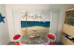 1971 SE 5th Ct, Pompano Beach, FL 33060, Sold 12/15/20