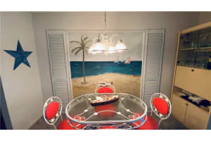 1971 SE 5th Ct, Pompano Beach, FL 33060, Sold 12/15/20
