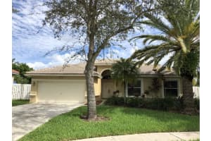 2311 NW 193rd Ave, Pembroke Pines, FL 33029, Sold 12/08/20