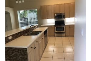 2311 NW 193rd Ave, Pembroke Pines, FL 33029, Sold 12/08/20