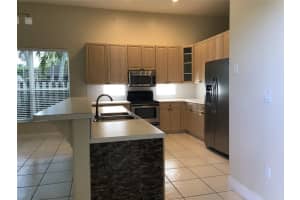 2311 NW 193rd Ave, Pembroke Pines, FL 33029, Sold 12/08/20