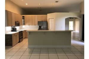 2311 NW 193rd Ave, Pembroke Pines, FL 33029, Sold 12/08/20