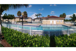 10036 Twin Lakes Dr, Coral Springs, FL 33071, Sold 03/12/21