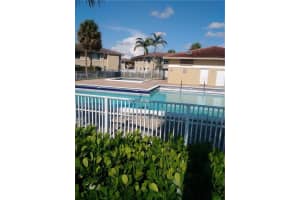 10036 Twin Lakes Dr, Coral Springs, FL 33071, Sold 03/12/21