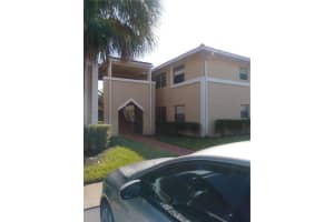10036 Twin Lakes Dr, Coral Springs, FL 33071, Sold 03/12/21