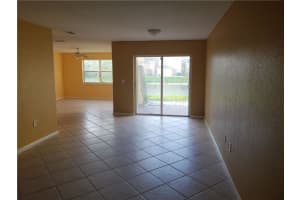 9341 NW 54th St, Sunrise, FL 33351, Sold 01/05/21