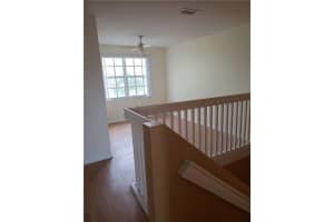 9341 NW 54th St, Sunrise, FL 33351, Sold 01/05/21