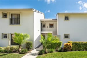 4703 NW 22nd St, Coconut Creek, FL 33063, Sold 12/18/20