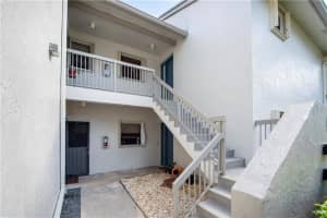 4703 NW 22nd St, Coconut Creek, FL 33063, Sold 12/18/20