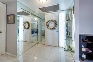 4703 NW 22nd St, Coconut Creek, FL 33063, Sold 12/18/20