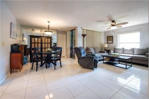 4703 NW 22nd St, Coconut Creek, FL 33063, Sold 12/18/20