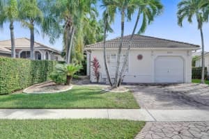 3917 NW 88th Terrace, Coral Springs, FL 33065, Sold 12/04/20