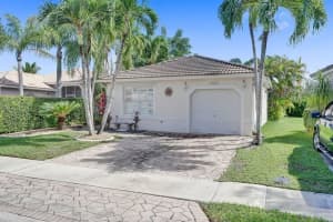 3917 NW 88th Terrace, Coral Springs, FL 33065, Sold 12/04/20