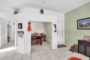3917 NW 88th Terrace, Coral Springs, FL 33065, Sold 12/04/20