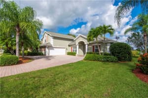 4470 6th Pl SW, Vero Beach, FL 32968, Sold 12/10/20