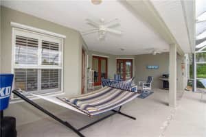 4470 6th Pl SW, Vero Beach, FL 32968, Sold 12/10/20