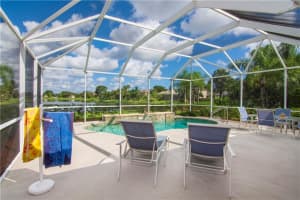 4470 6th Pl SW, Vero Beach, FL 32968, Sold 12/10/20