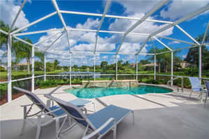 4470 6th Pl SW, Vero Beach, FL 32968, Sold 12/10/20