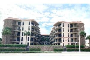 2029 N Ocean Blvd, Fort Lauderdale, FL 33305, Sold 08/11/21