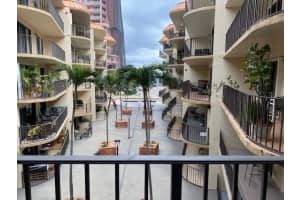 2029 N Ocean Blvd, Fort Lauderdale, FL 33305, Sold 08/11/21