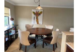 2029 N Ocean Blvd, Fort Lauderdale, FL 33305, Sold 08/11/21