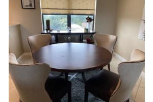 2029 N Ocean Blvd, Fort Lauderdale, FL 33305, Sold 08/11/21