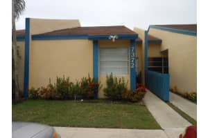 7372 NW 34th St, Lauderhill, FL 33319, Sold 12/14/20