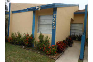 7372 NW 34th St, Lauderhill, FL 33319, Sold 12/14/20