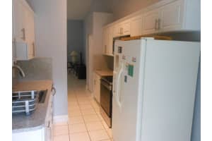 7372 NW 34th St, Lauderhill, FL 33319, Sold 12/14/20