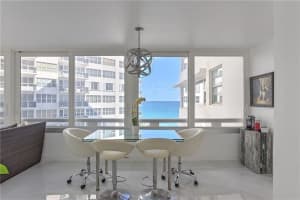3600 Galt Ocean Dr #6c, Fort Lauderdale, FL 33308, Sold 04/05/21