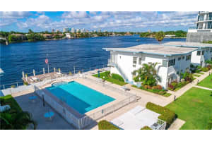 425 Bayshore Dr #11a, Fort Lauderdale, FL 33304, Sold 02/26/21