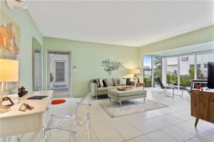 425 Bayshore Dr #11a, Fort Lauderdale, FL 33304, Sold 02/26/21