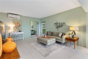 425 Bayshore Dr #11a, Fort Lauderdale, FL 33304, Sold 02/26/21
