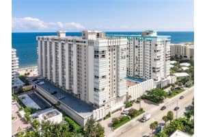 1000 S Ocean Blvd #11k, Pompano Beach, FL 33062, Sold 11/17/20