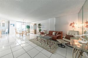 1000 S Ocean Blvd #11k, Pompano Beach, FL 33062, Sold 11/17/20