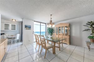 1000 S Ocean Blvd #11k, Pompano Beach, FL 33062, Sold 11/17/20