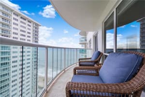 3400 Galt Ocean Dr #1505s, Fort Lauderdale, FL 33308, Sold 03/26/21