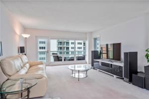 3400 Galt Ocean Dr #1505s, Fort Lauderdale, FL 33308, Sold 03/26/21