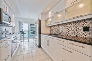 3400 Galt Ocean Dr #1505s, Fort Lauderdale, FL 33308, Sold 03/26/21