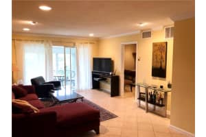 2970 NE 16th Ave, Oakland Park, FL 33334, Sold 01/01/21