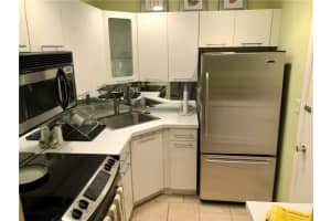 2970 NE 16th Ave, Oakland Park, FL 33334, Sold 01/01/21