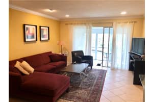 2970 NE 16th Ave, Oakland Park, FL 33334, Sold 01/01/21