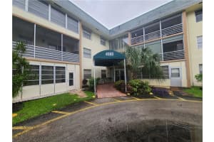 5180 E Sabal Palm Blvd, Tamarac, FL 33319, Sold 01/19/21