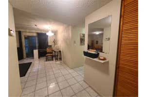 5180 E Sabal Palm Blvd, Tamarac, FL 33319, Sold 01/19/21